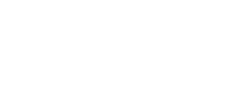 M-Budget